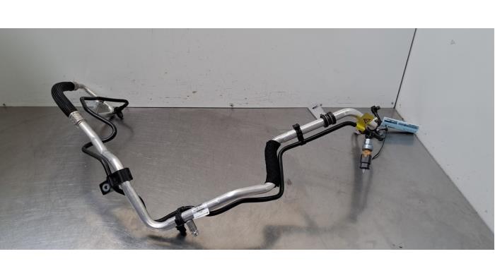 Tuyau clim DS Automobiles Ds3 Crossback