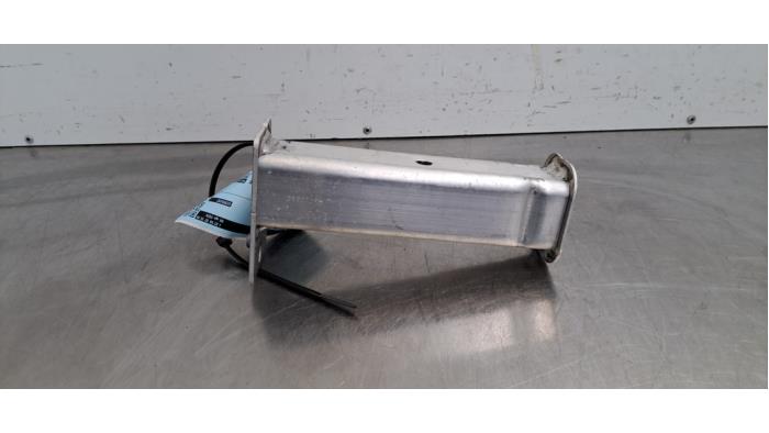 Support partie avant DS Automobiles Ds3 Crossback