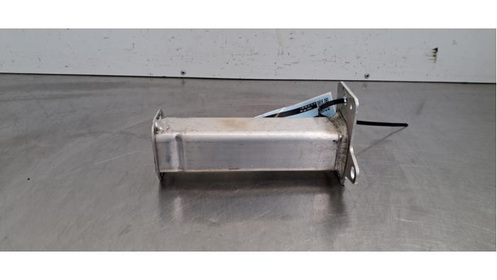 Support partie avant DS Automobiles Ds3 Crossback