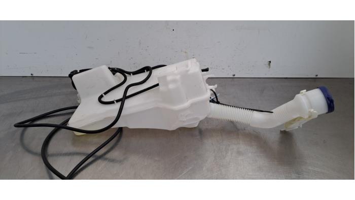 Réservoir lave-glace avant DS Automobiles Ds3 Crossback