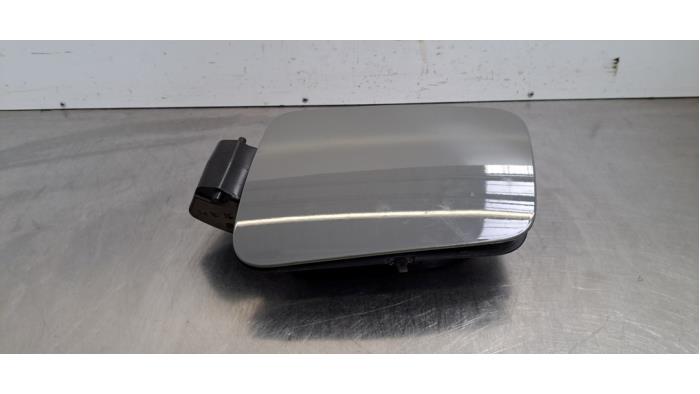 Clapet réservoir DS Automobiles Ds3 Crossback