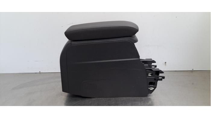 Accoudoir DS Automobiles Ds3 Crossback