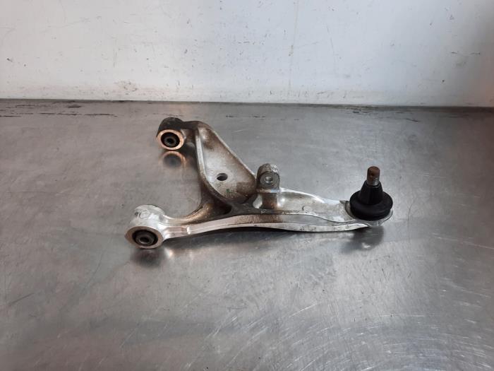 Bras de suspension arrière droit Infiniti QX70