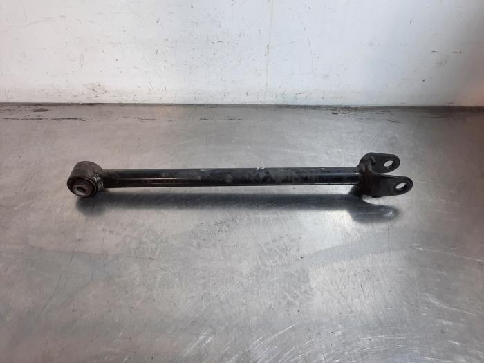 Bras de suspension arrière droit Infiniti QX70