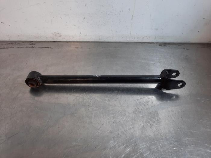 Bras de suspension arrière gauche Infiniti QX70