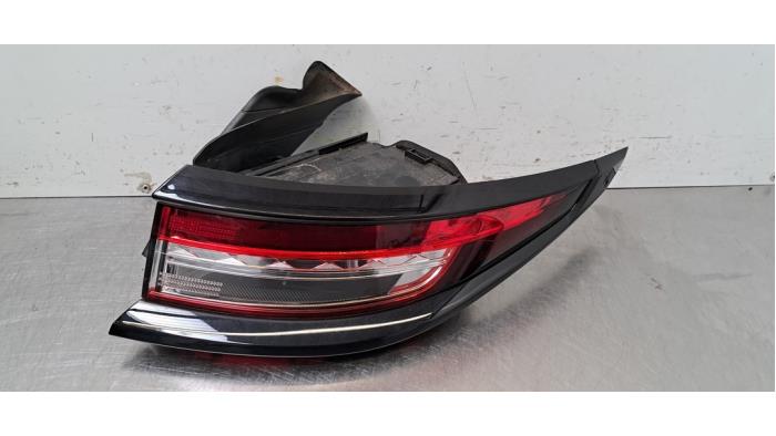 Feu arrière droit DS Automobiles Ds3 Crossback