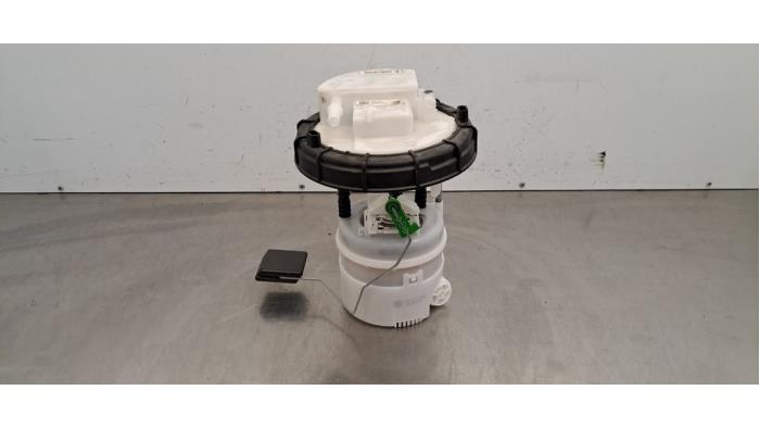 Pompe carburant électrique DS Automobiles Ds3 Crossback