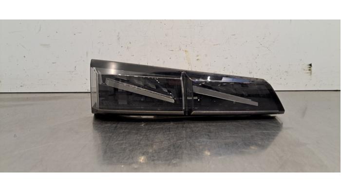 Feu arrière gauche Peugeot 308