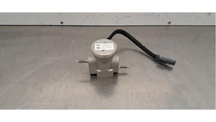 Valve d'expansion clim Opel Astra