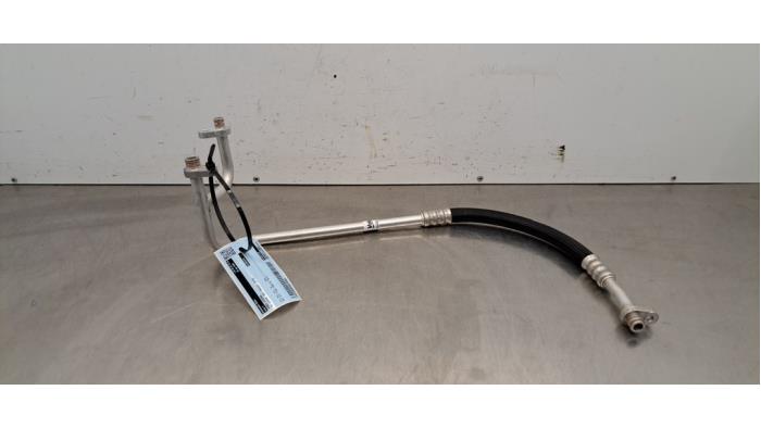 Tuyau clim DS Automobiles Ds3 Crossback