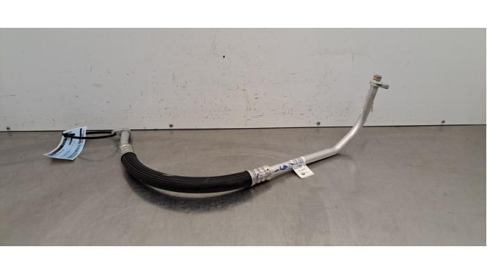 Tuyau clim DS Automobiles Ds3 Crossback