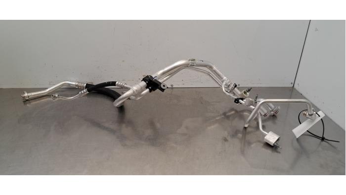 Tuyau clim DS Automobiles Ds3 Crossback