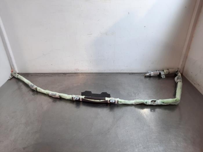 Airbag plafond droite Infiniti QX70