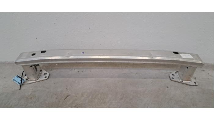 Cadre pare-chocs arrière Peugeot 508