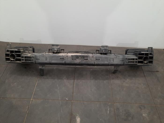 Cadre pare-chocs arrière Hyundai Kona