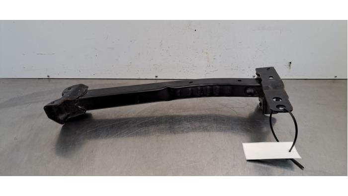 Support partie avant Peugeot 508