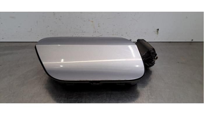 Clapet réservoir Peugeot 308