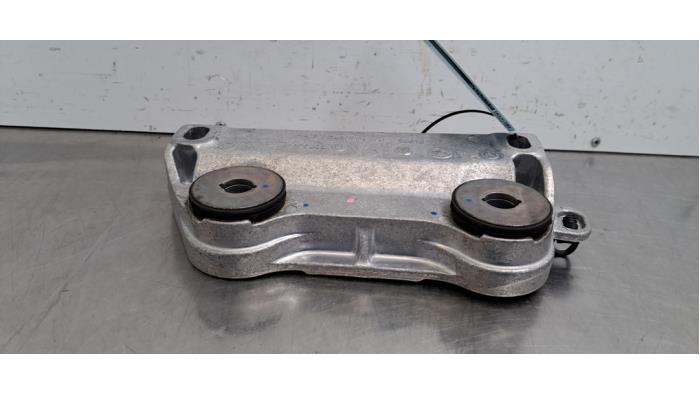 Support moteur Peugeot 308