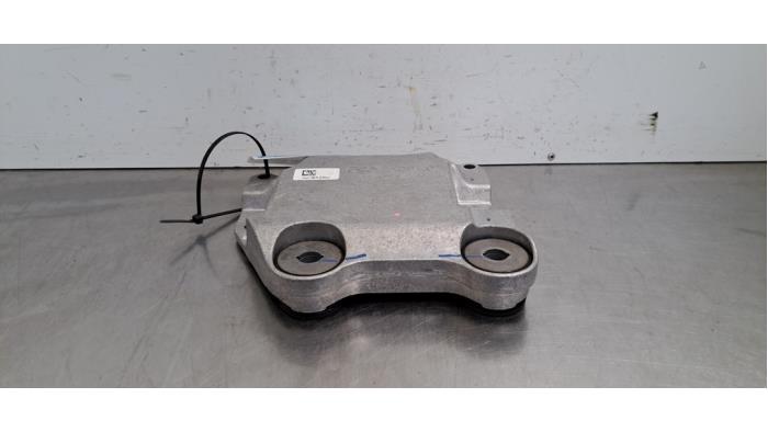 Support moteur Peugeot 308