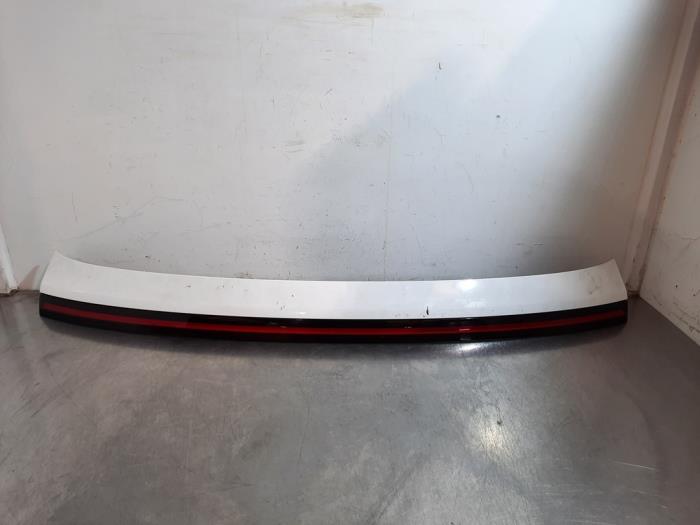 Barre feux arrière gauche + droite Hyundai Kona