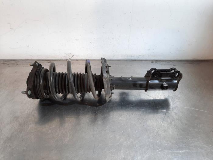 Amortisseur avant droit Hyundai Kona