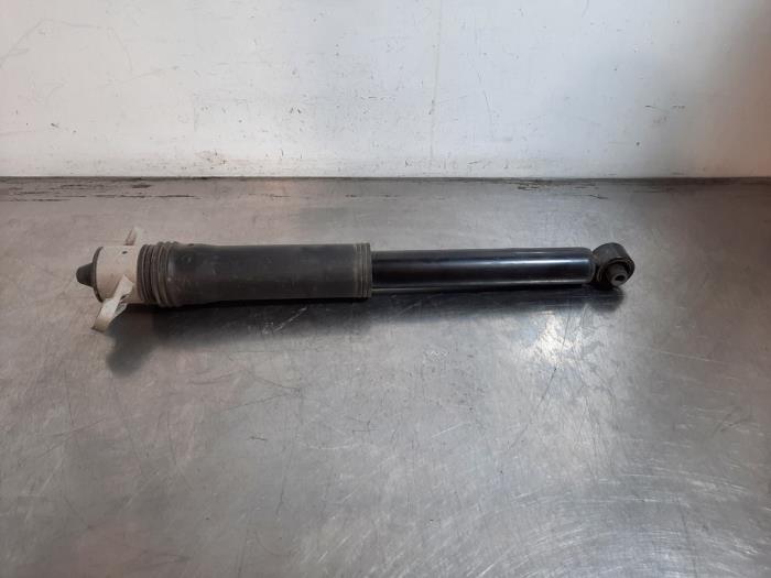 Amortisseur arrière droit Hyundai Kona