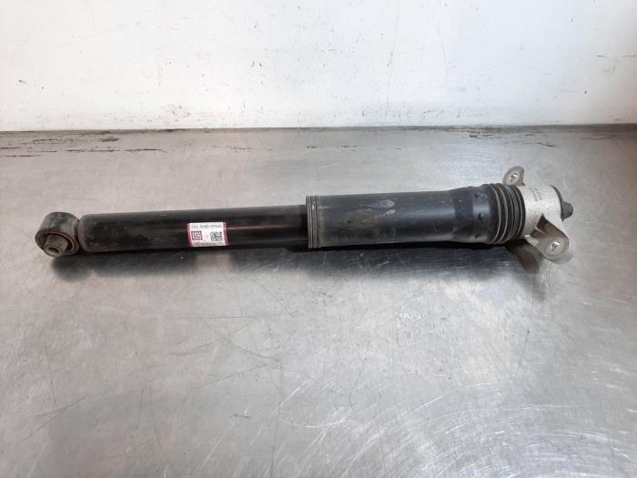 Amortisseur arrière gauche Hyundai Kona