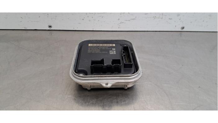 Module phare LED Peugeot 308