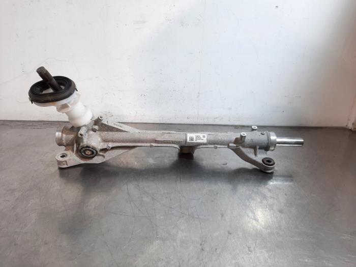 Crémaillère de direction Hyundai Kona