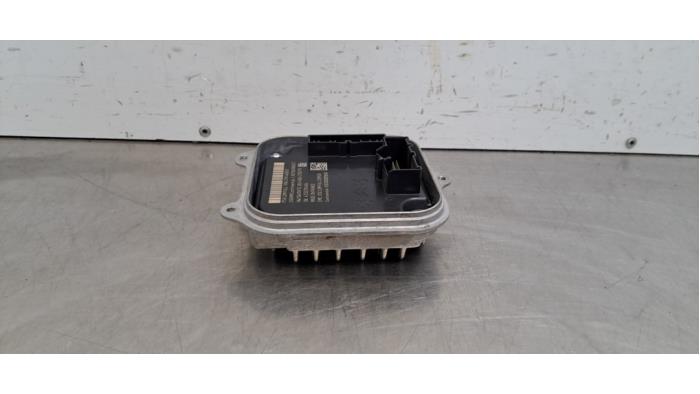 Module phare LED Peugeot 308