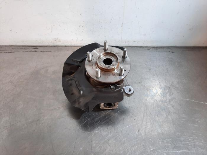 Joint avant droit Hyundai Kona