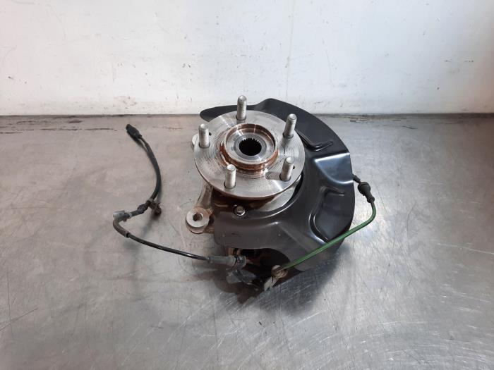 Joint avant gauche Hyundai Kona