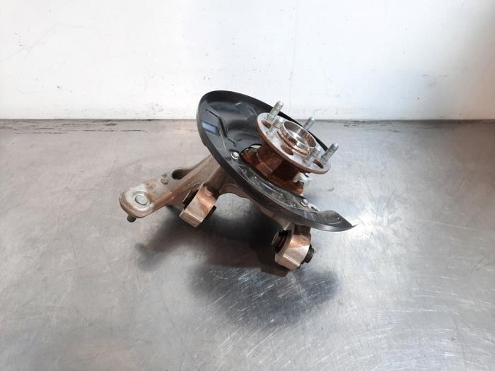 Joint arrière gauche Hyundai Kona