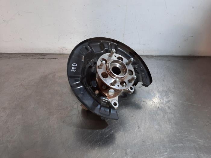 Joint arrière droit Hyundai Kona