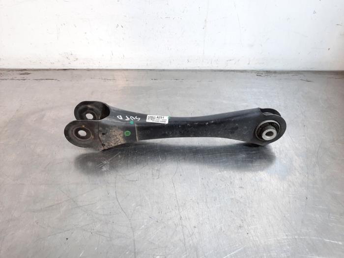 Bras de suspension arrière droit Hyundai Kona