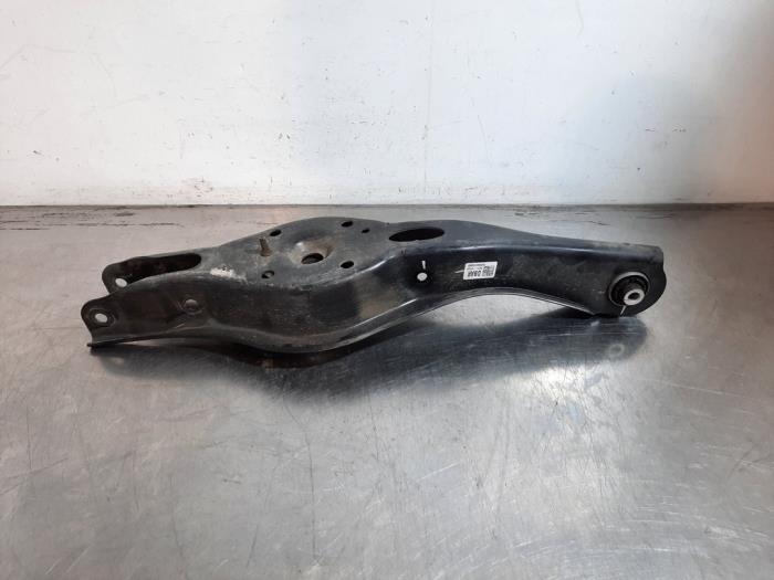 Bras de suspension arrière droit Hyundai Kona