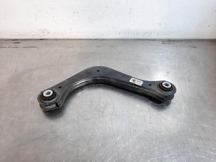 Bras de suspension arrière droit Hyundai Kona