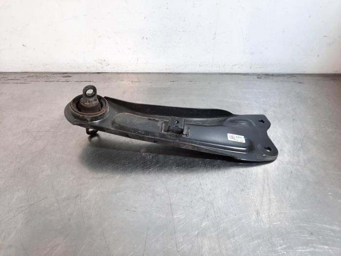 Bras de suspension arrière droit Hyundai Kona