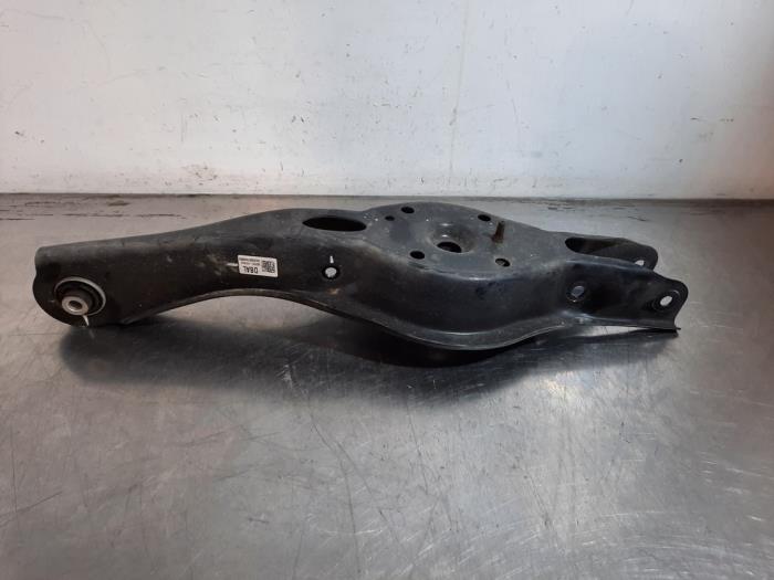 Bras de suspension arrière gauche Hyundai Kona