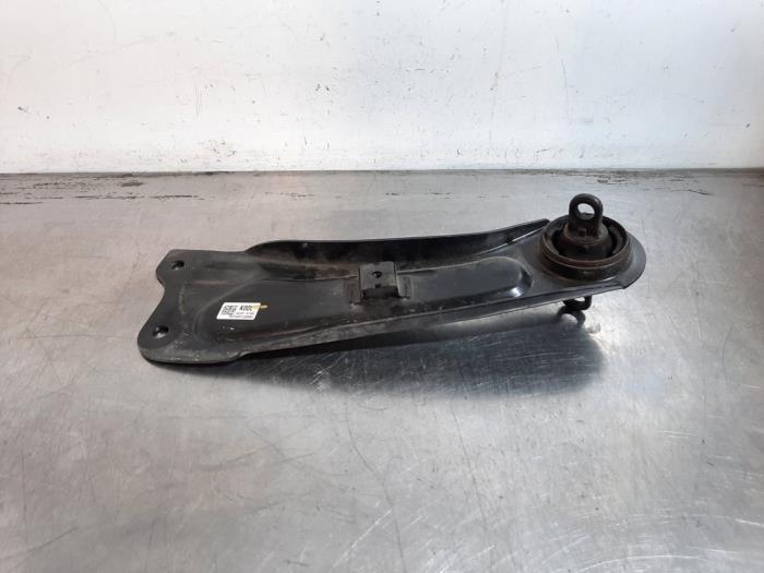 Bras de suspension arrière gauche Hyundai Kona