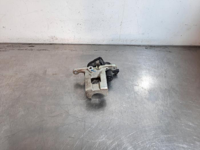 Etrier de frein (pince) arrière droit Hyundai Kona