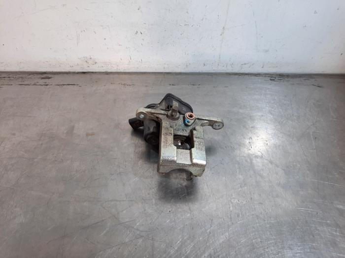 Etrier de frein (pince) arrière gauche Hyundai Kona