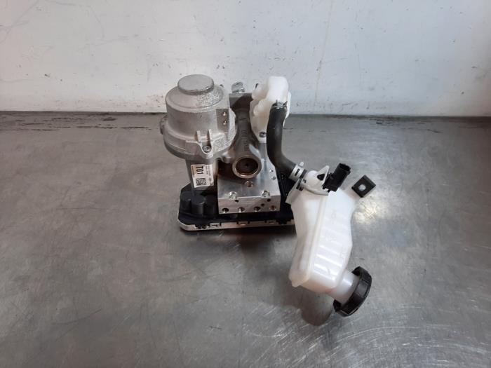 Pompe ABS Hyundai Kona