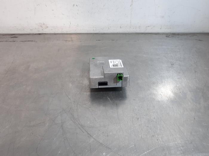 Module caméra Hyundai Kona