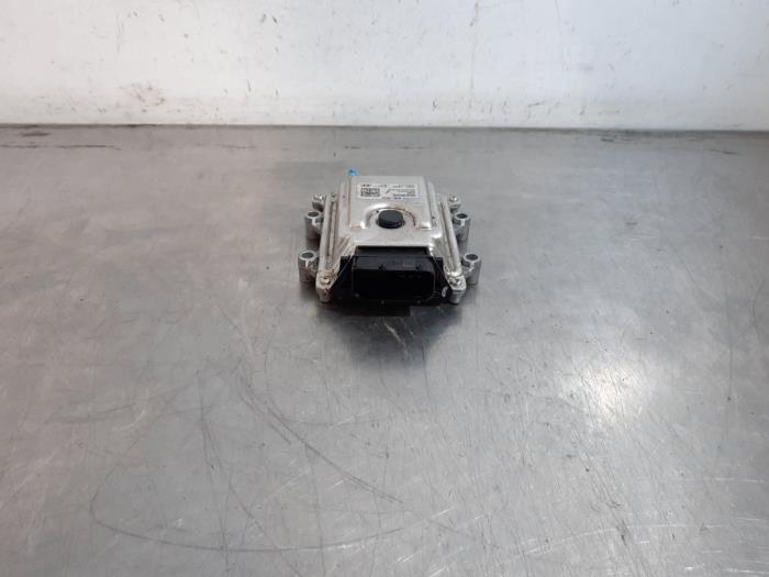 Module (divers) Hyundai Kona