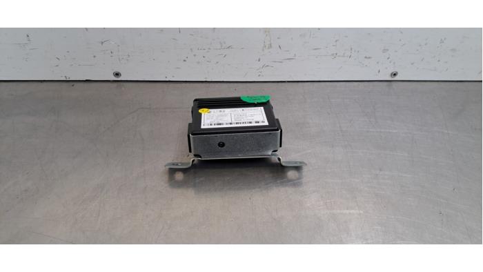 Module alarme MG MG5 Electric