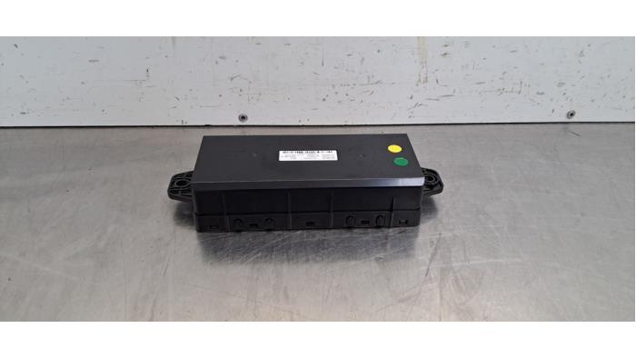 Module (divers) MG MG5 Electric