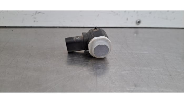 Capteur PDC MG MG5 Electric