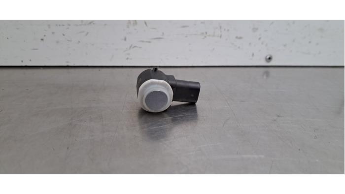 Capteur PDC MG MG5 Electric