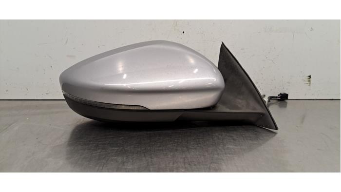 Rétroviseur extérieur droit MG MG5 Electric